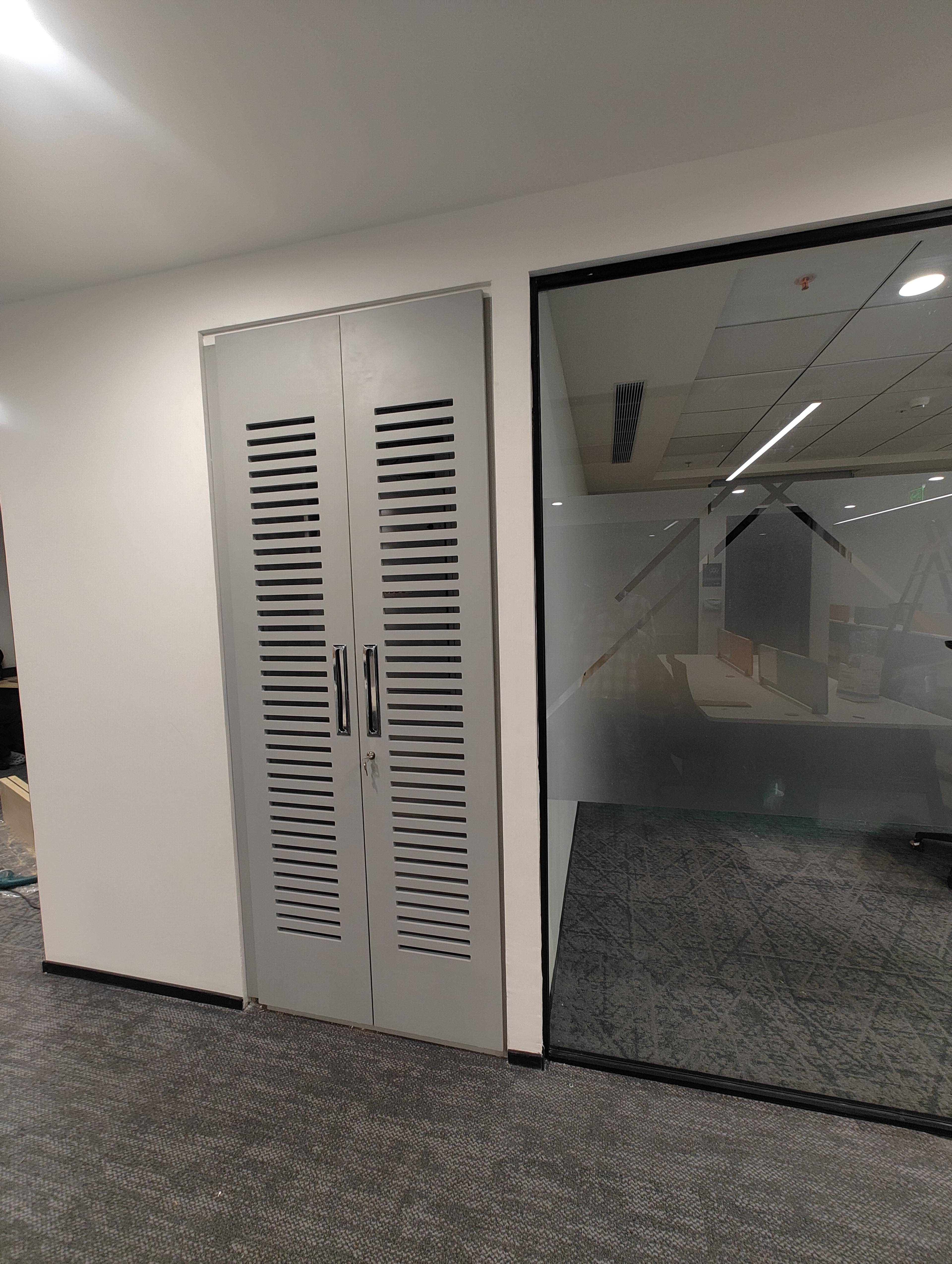 THOUGHTFOCUS TECHNOLOGIES PVT LTD - View 3