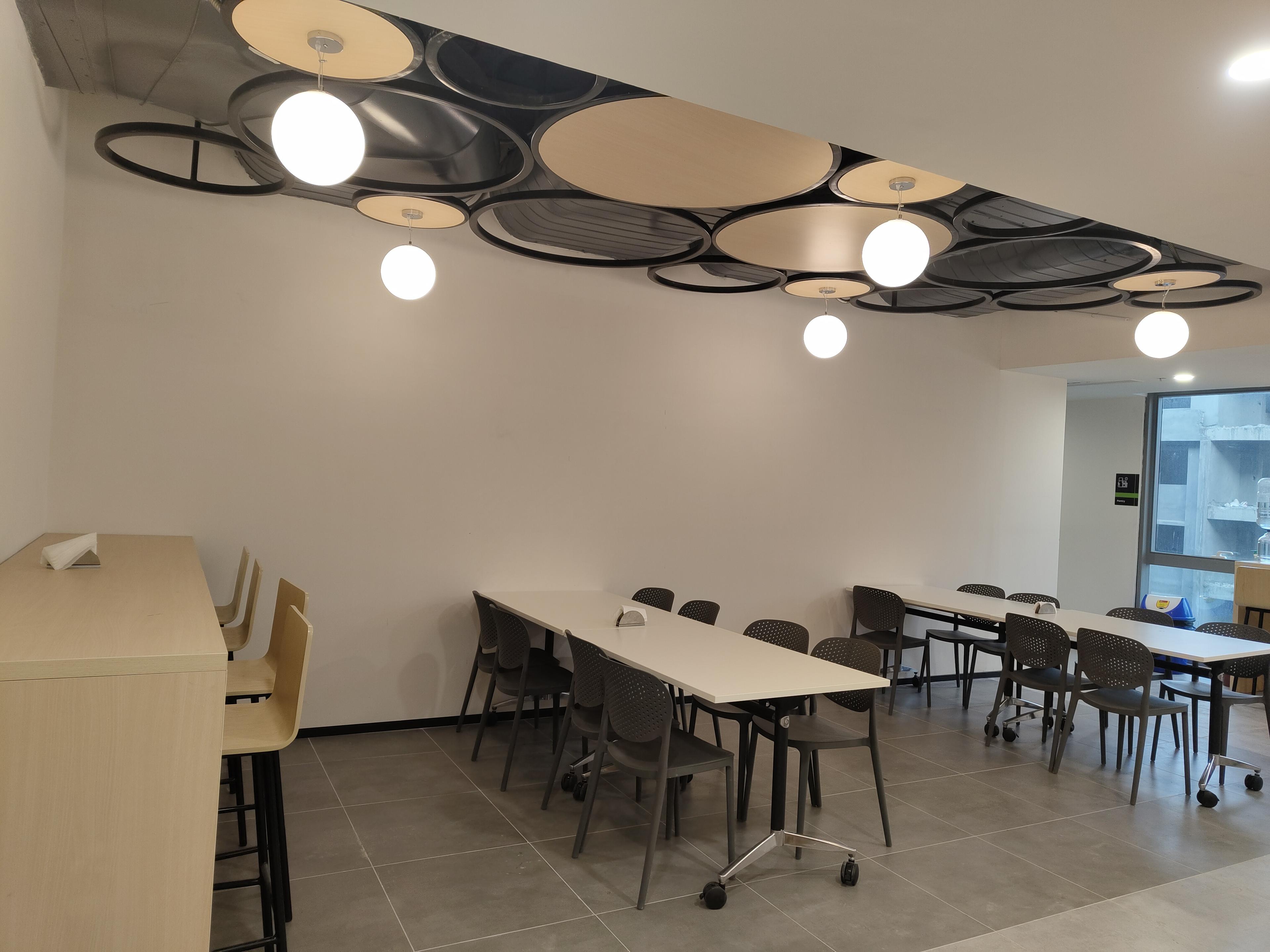 Transaction Management