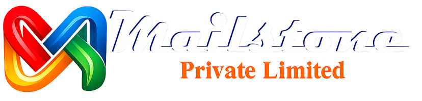 Mailstone Private Limited