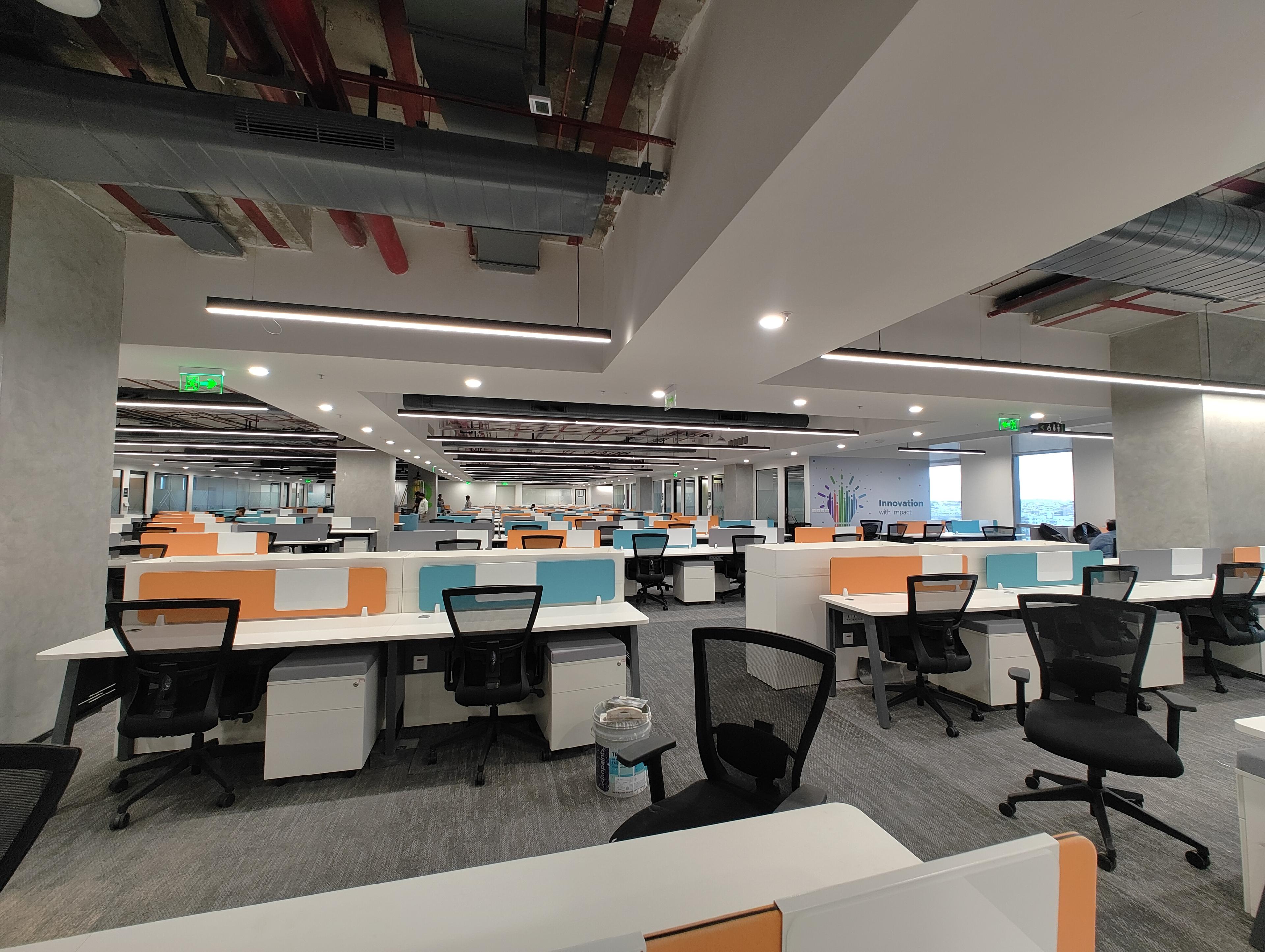 Software & Technology